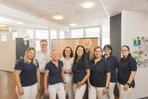 Gruppenbild_01